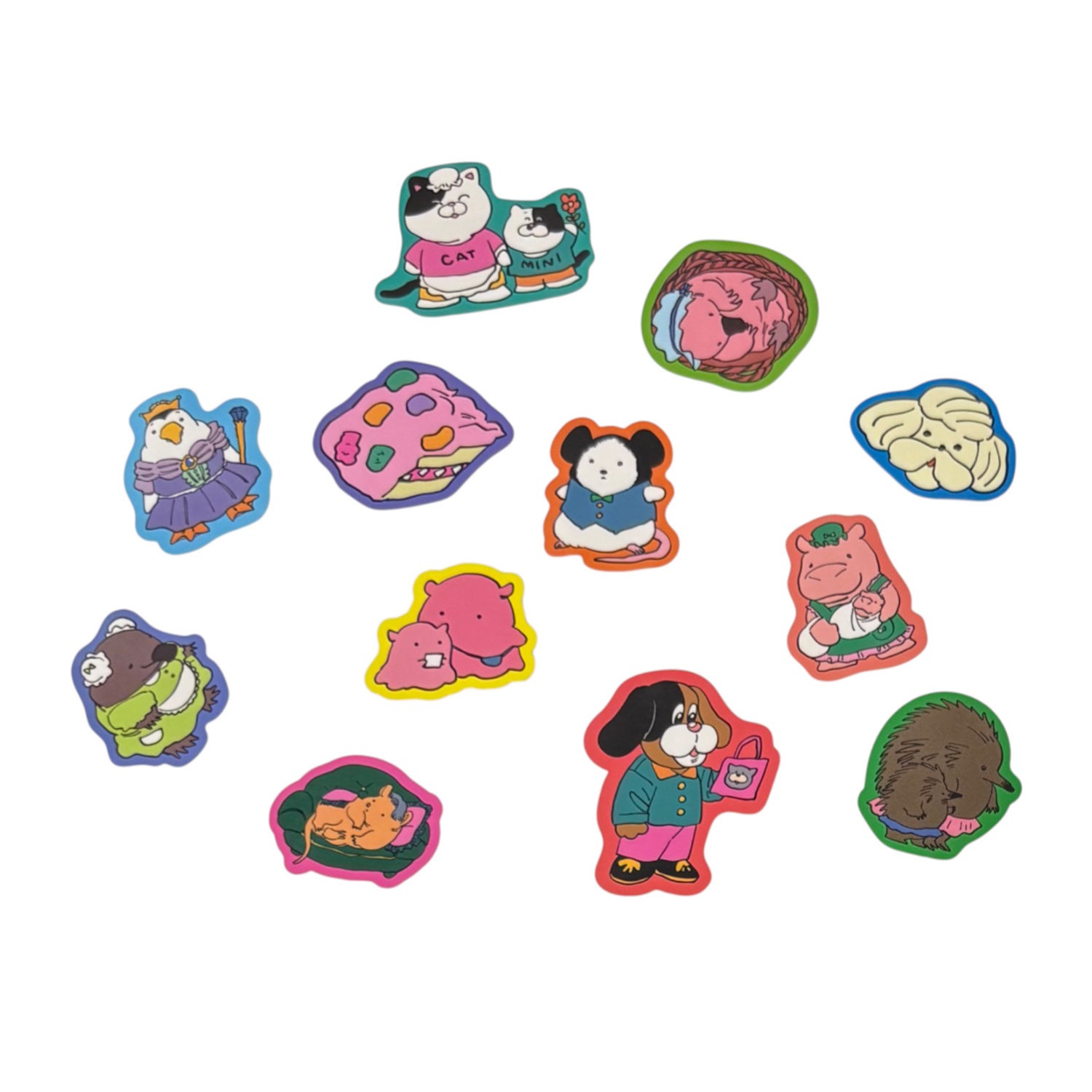 [公式] メーカー直営　