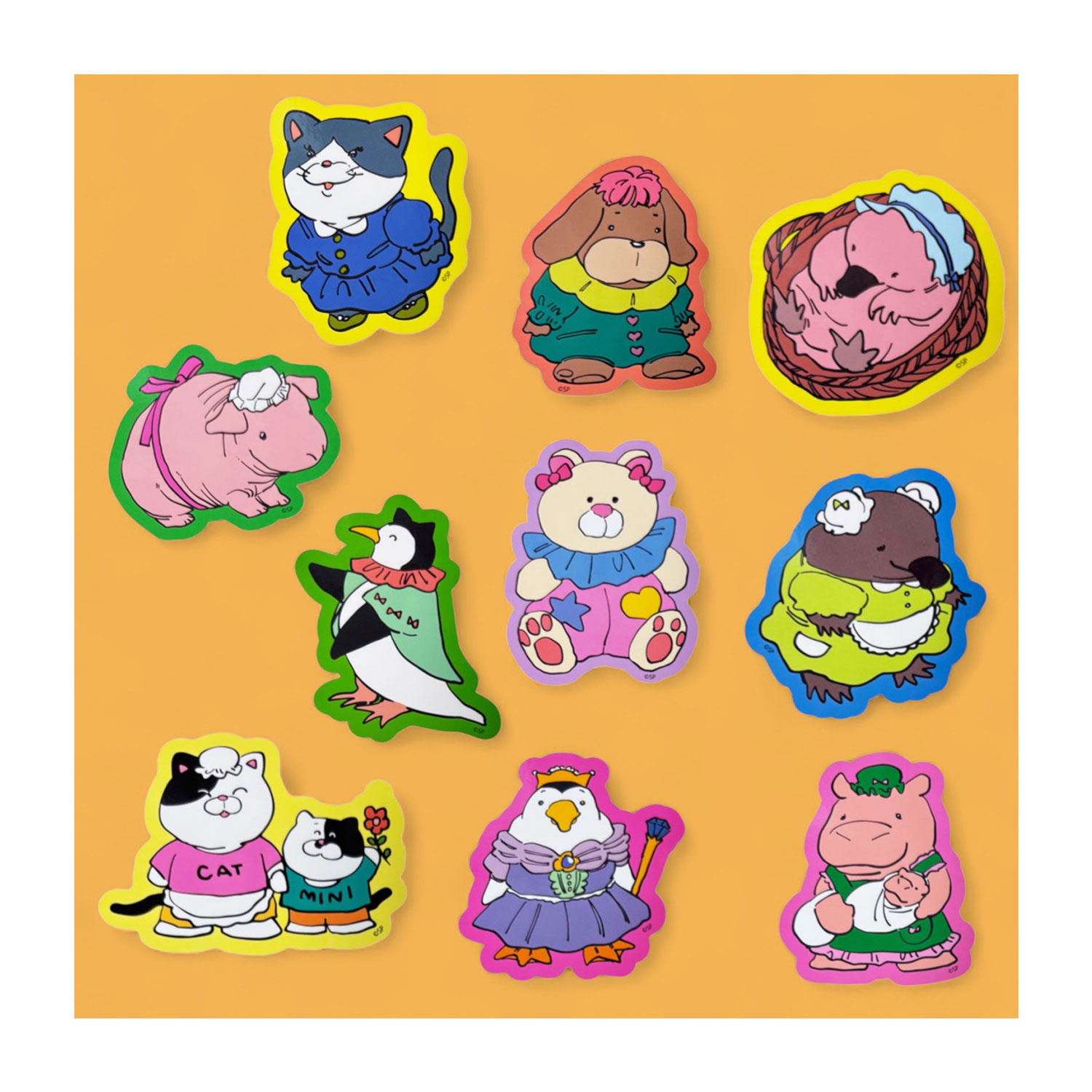 [公式] メーカー直営　