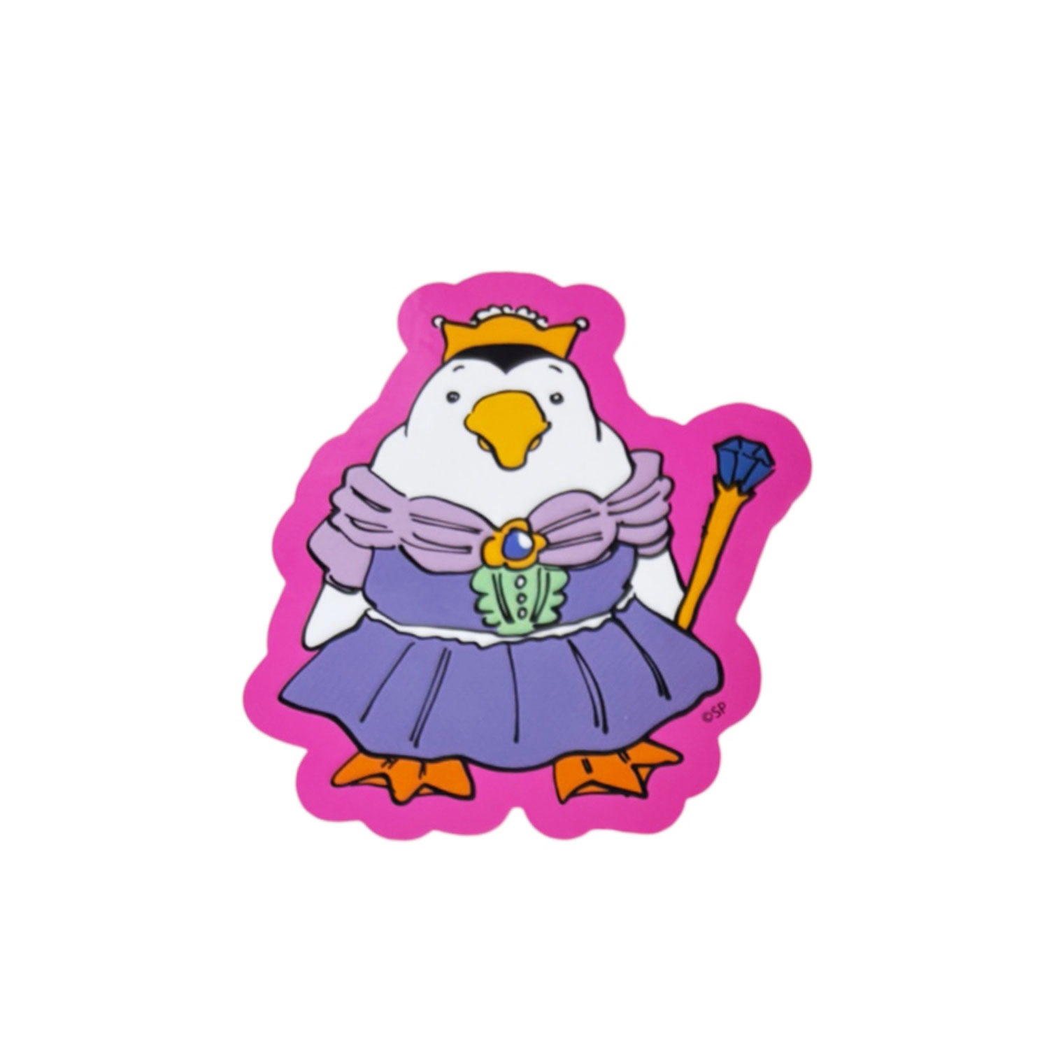 [公式] メーカー直営　