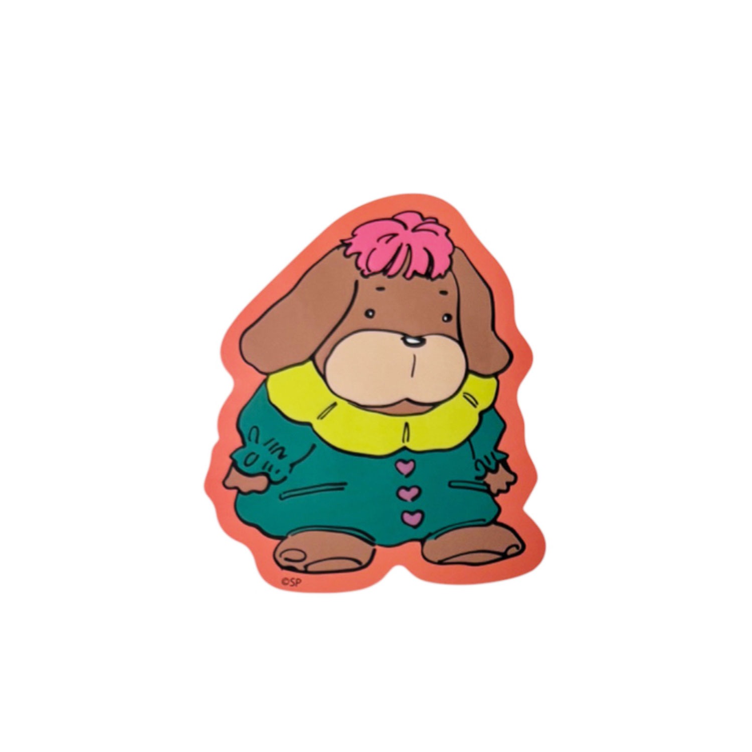 [公式] メーカー直営　