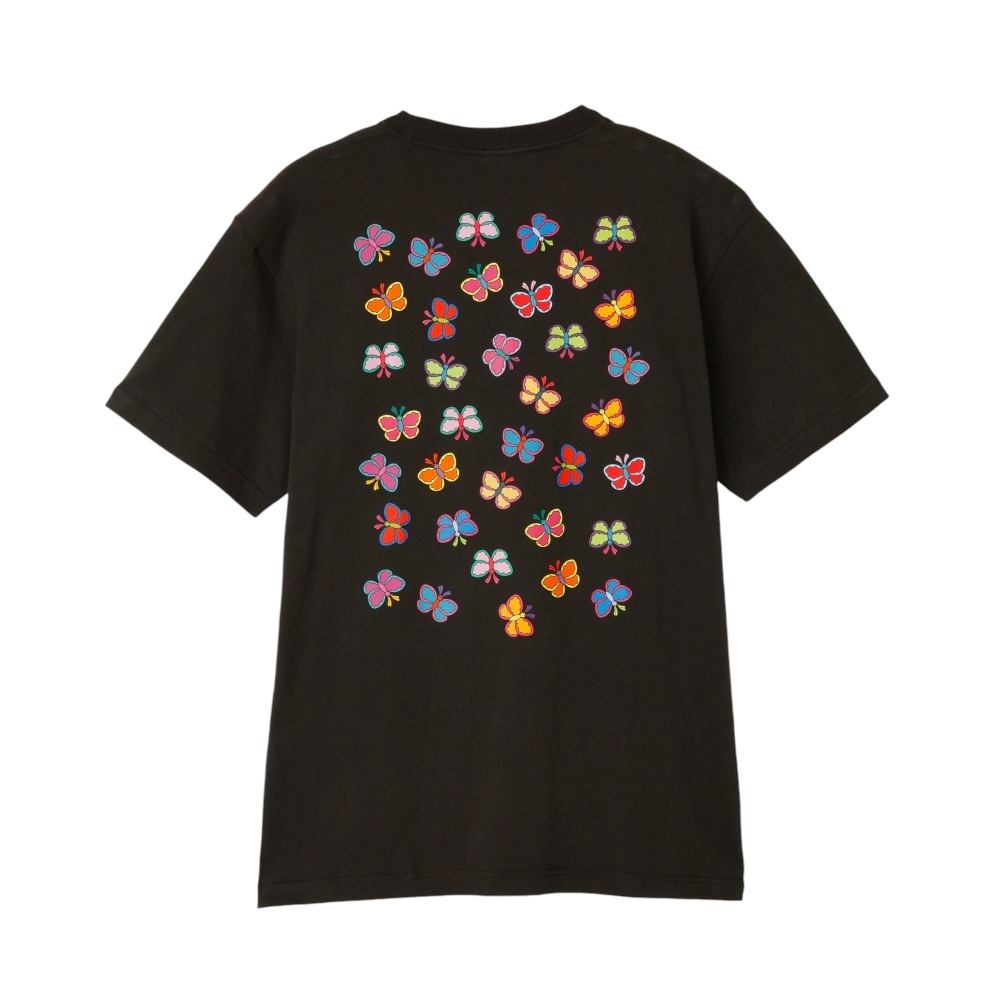 [公式] メーカー直営　