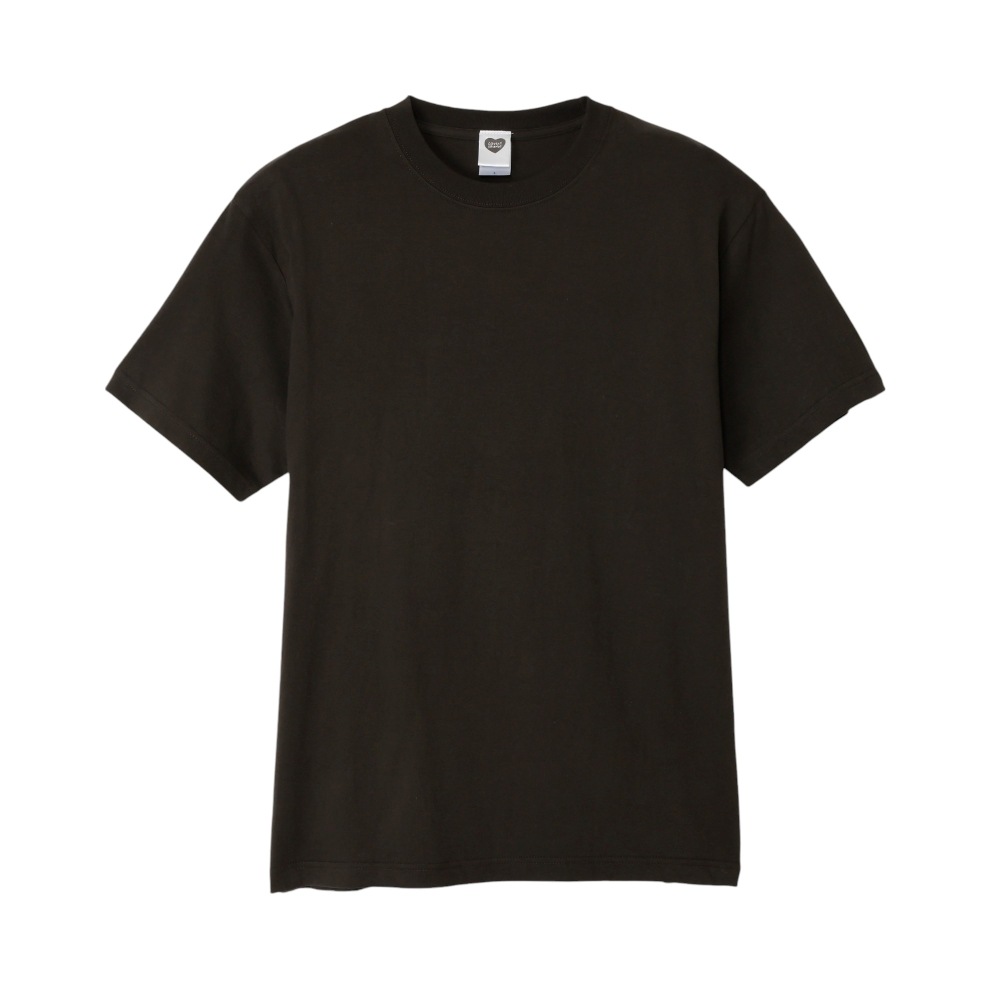 [公式] メーカー直営　