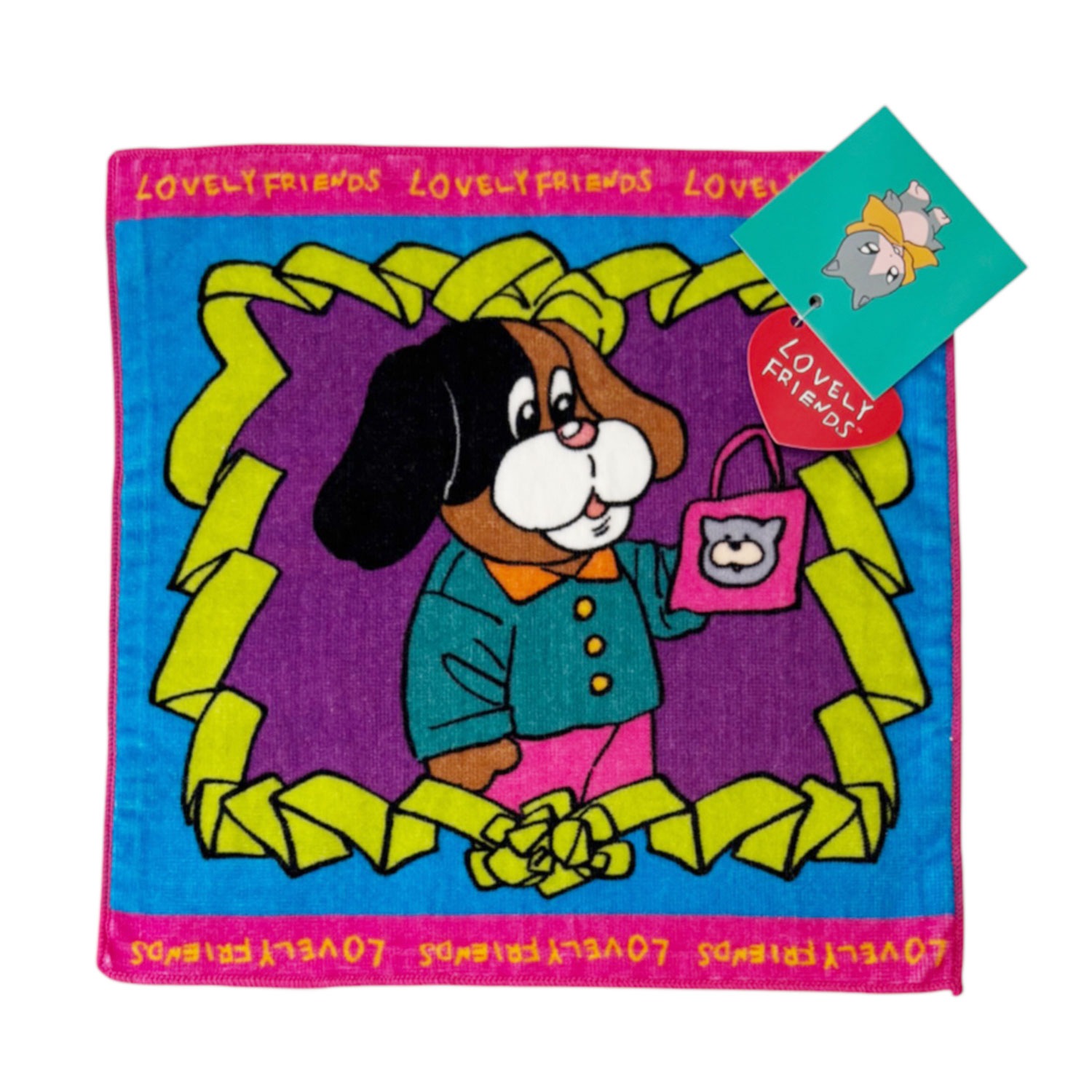 [公式] メーカー直営　