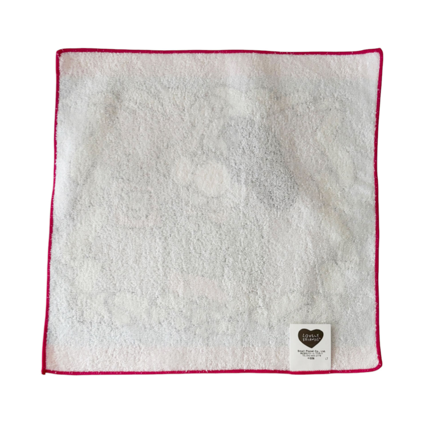 [公式] メーカー直営　