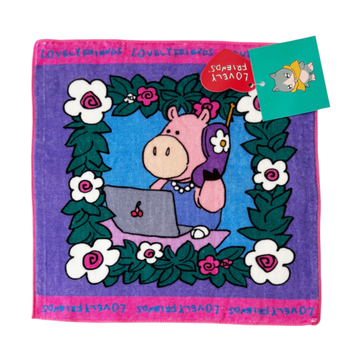 [公式] メーカー直営　