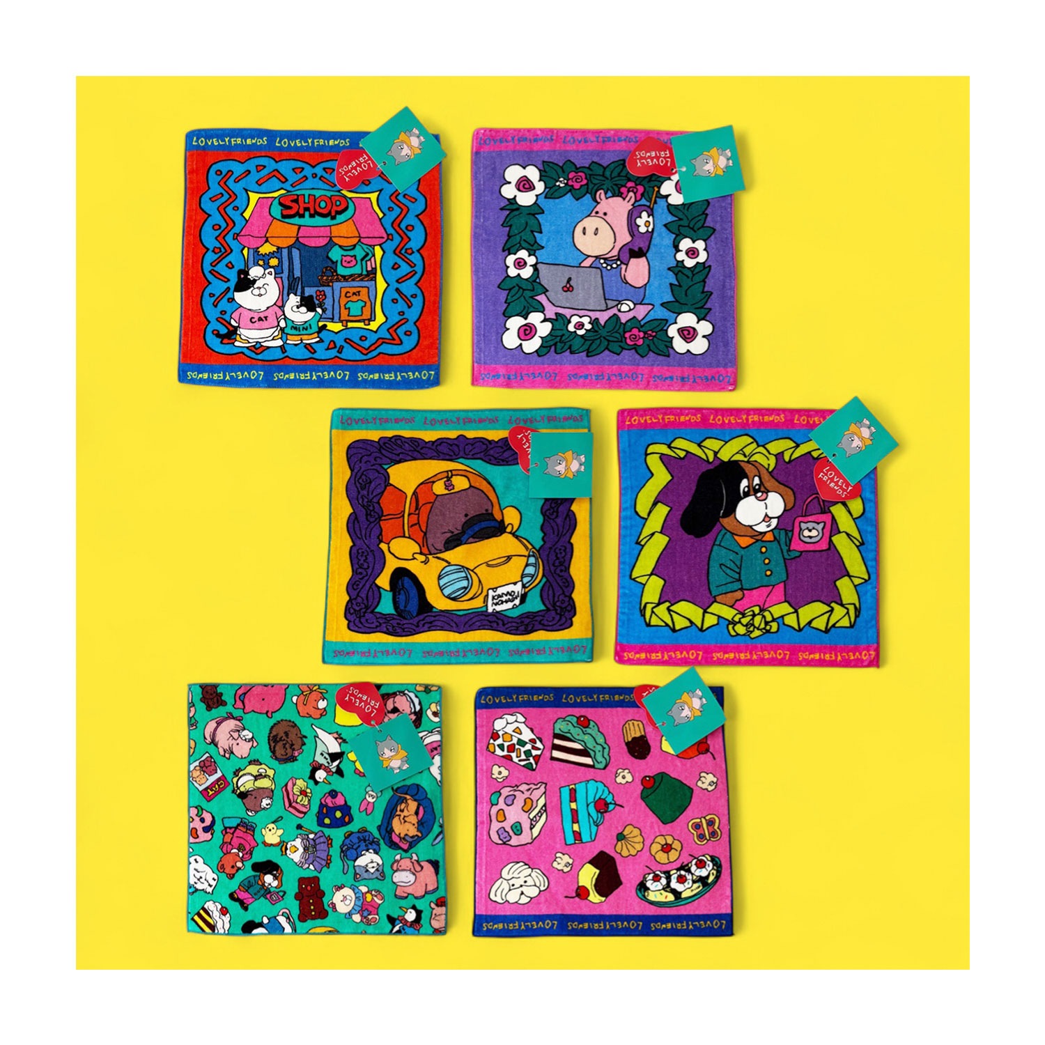 [公式] メーカー直営　