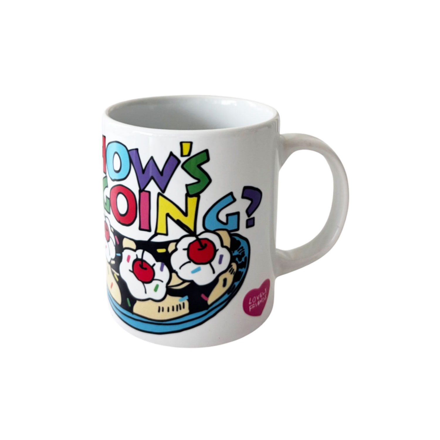 [公式] メーカー直営　