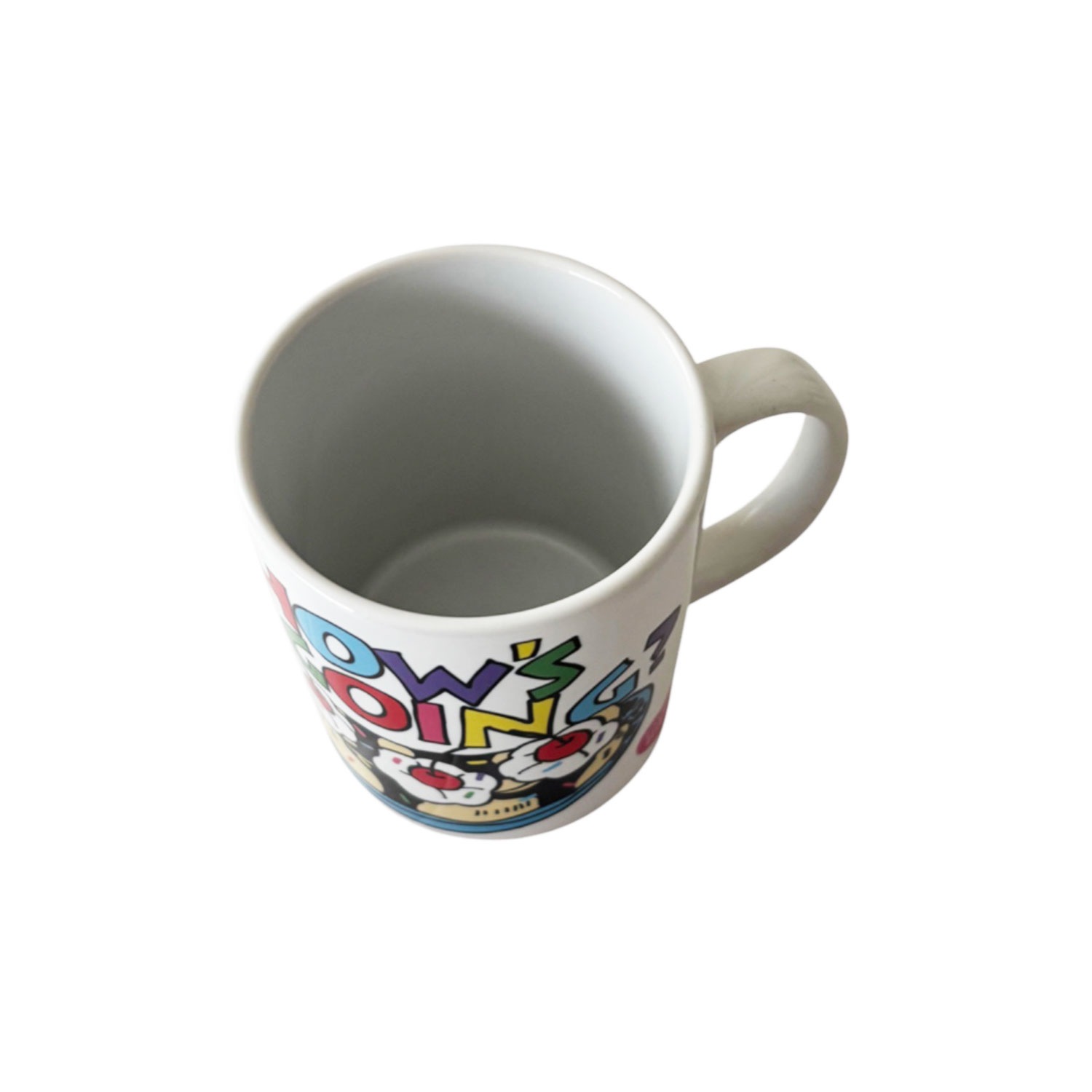 [公式] メーカー直営　