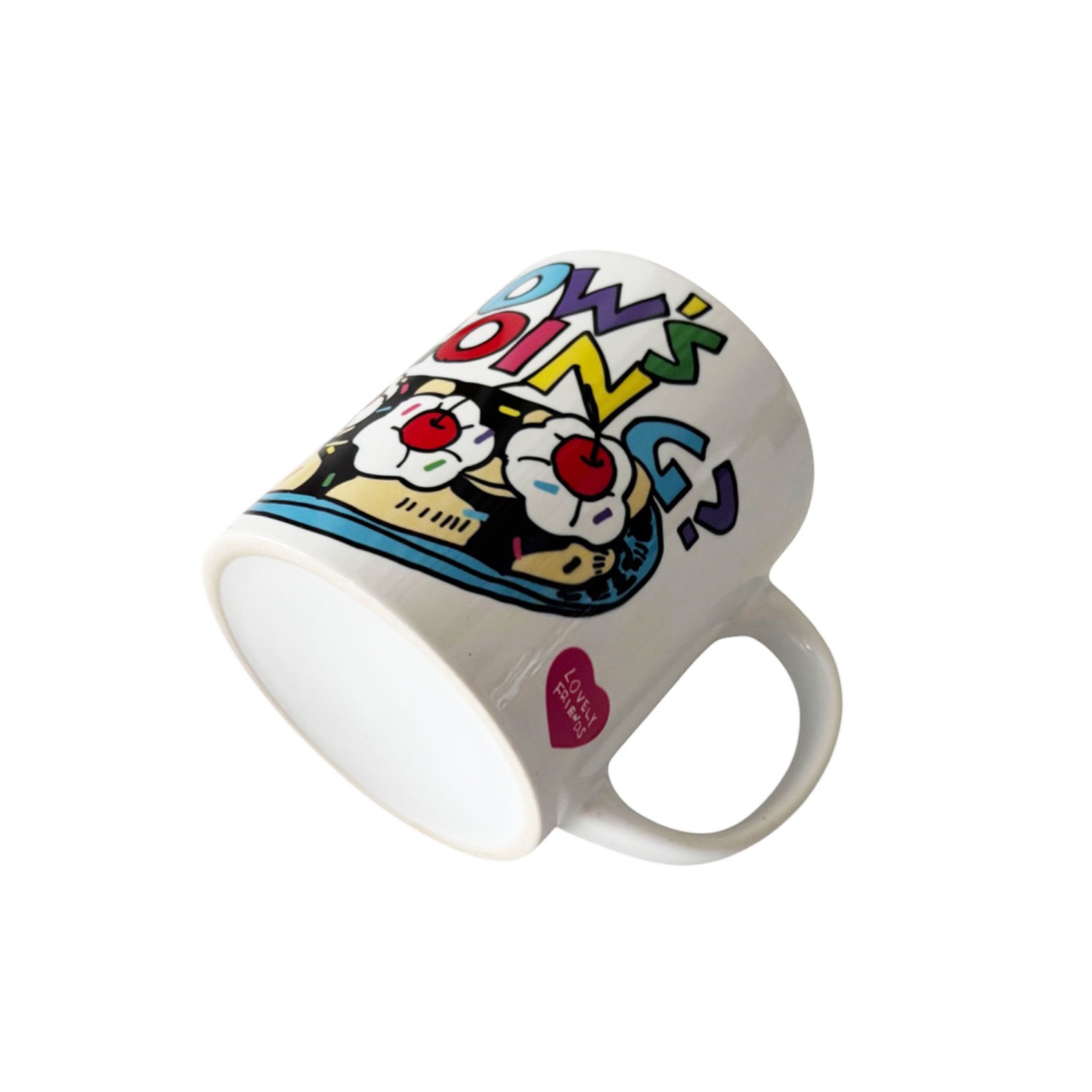 [公式] メーカー直営　