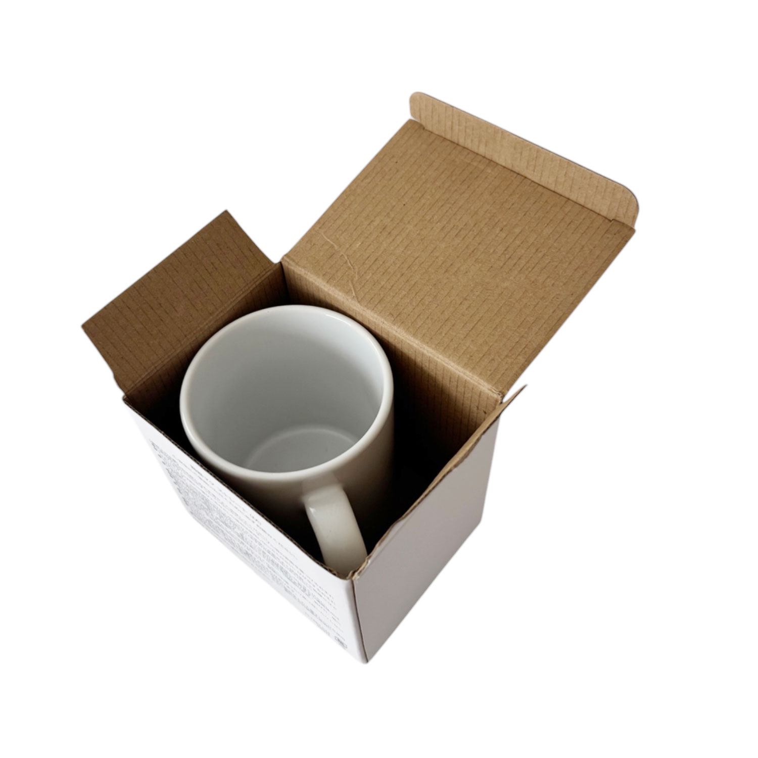 [公式] メーカー直営　