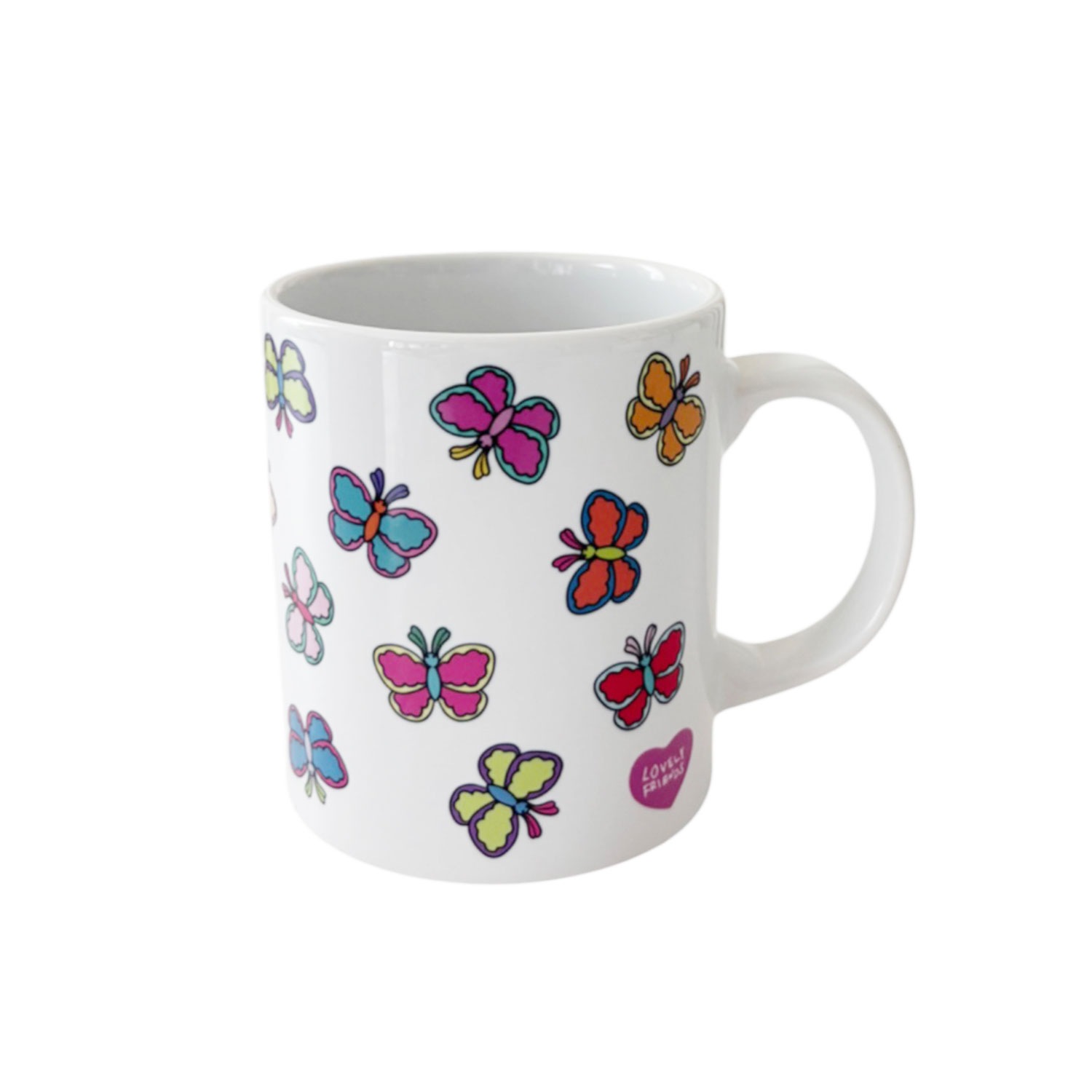 [公式] メーカー直営　