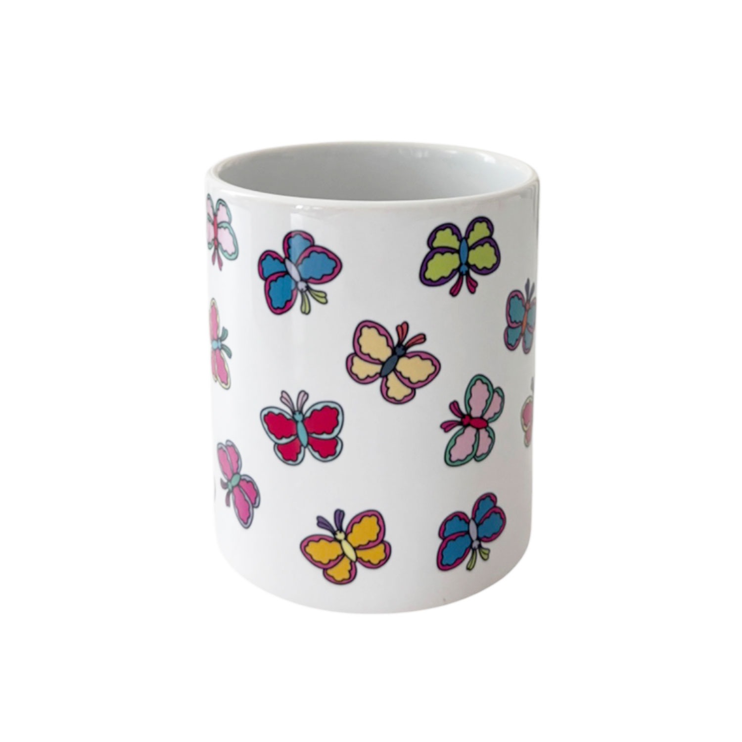 [公式] メーカー直営　