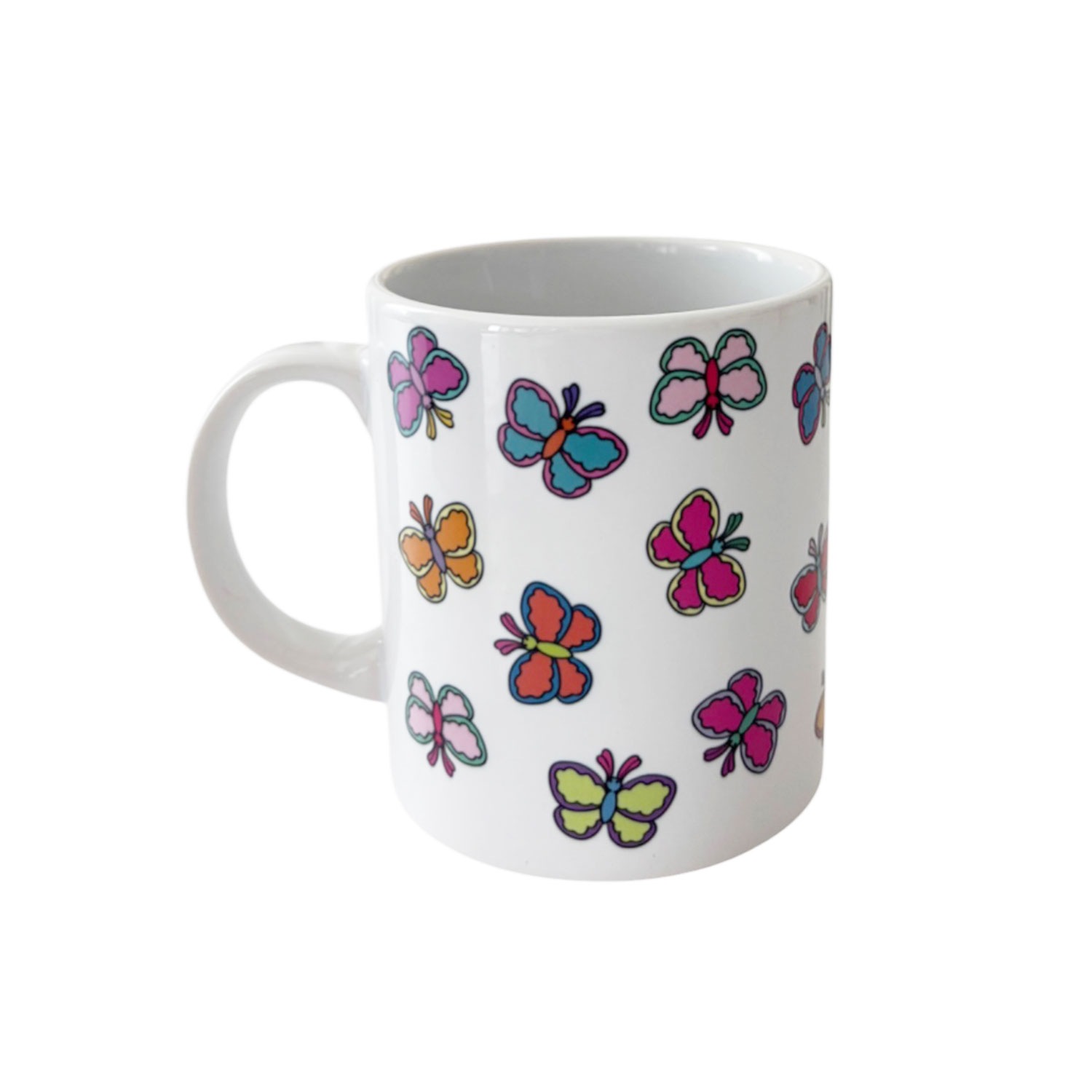 [公式] メーカー直営　