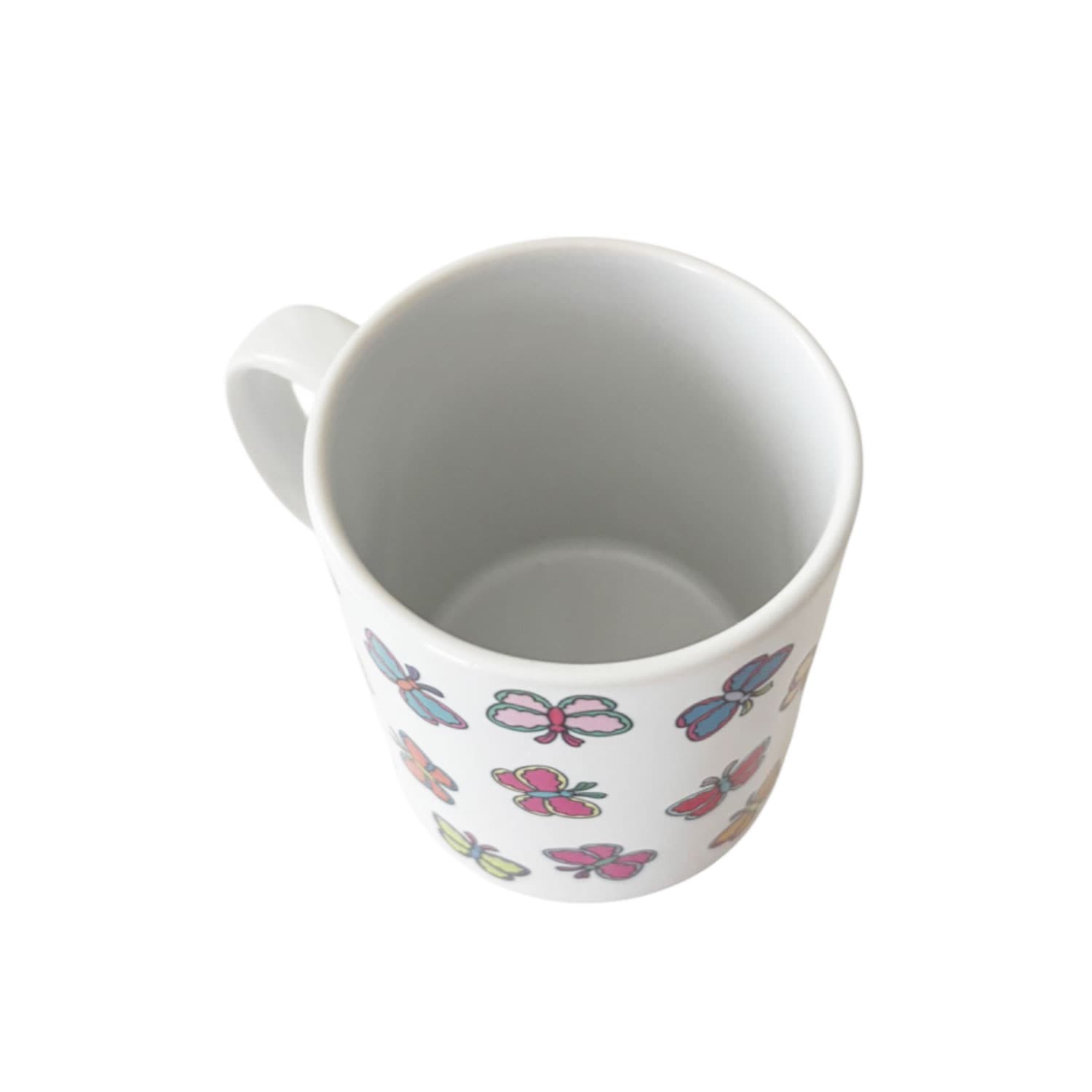 [公式] メーカー直営　