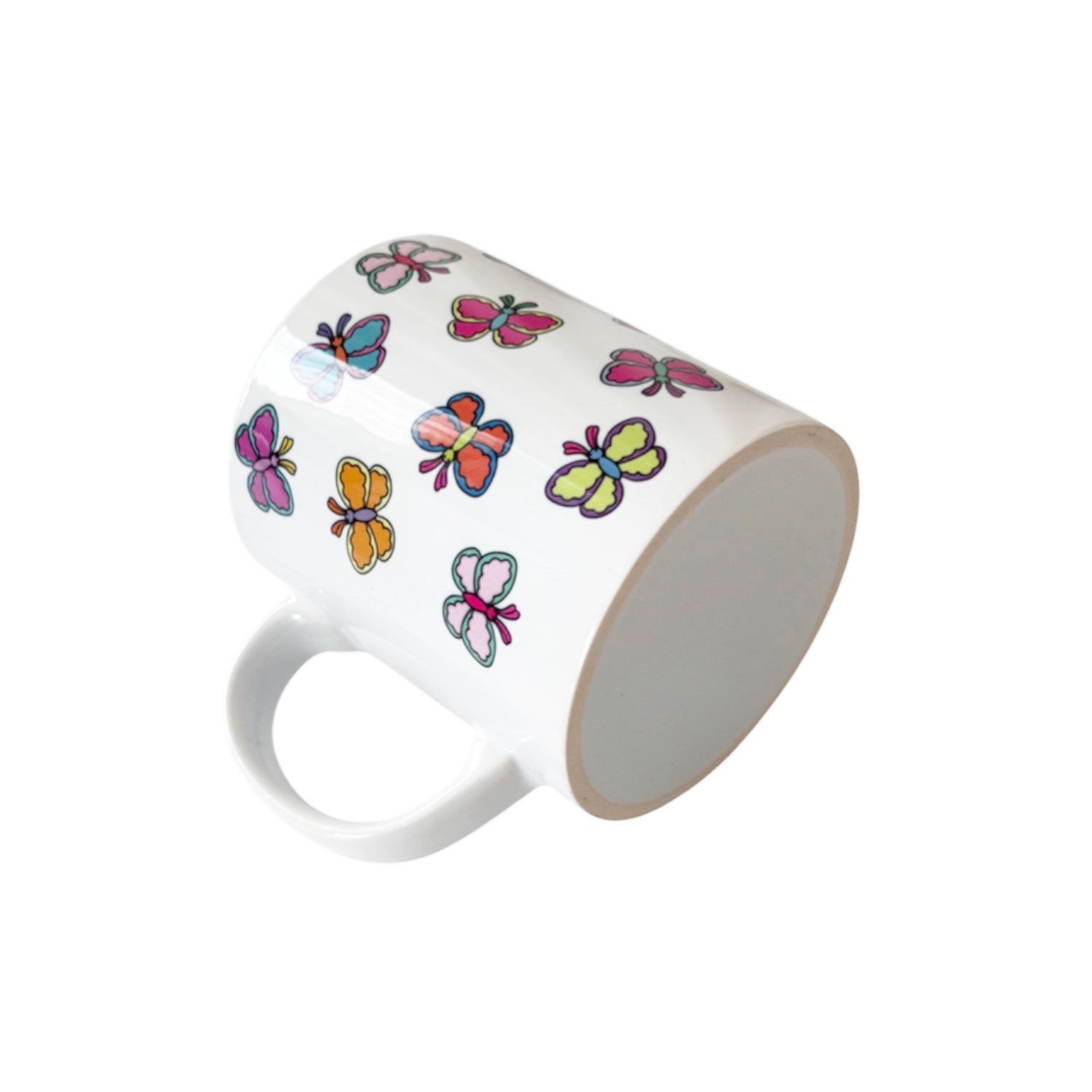 [公式] メーカー直営　