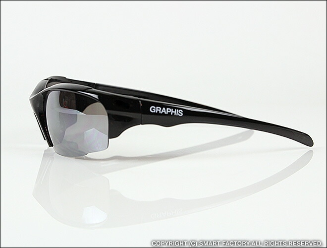 スポーツサングラス メンズ レディース サングラス スポーツ 野球