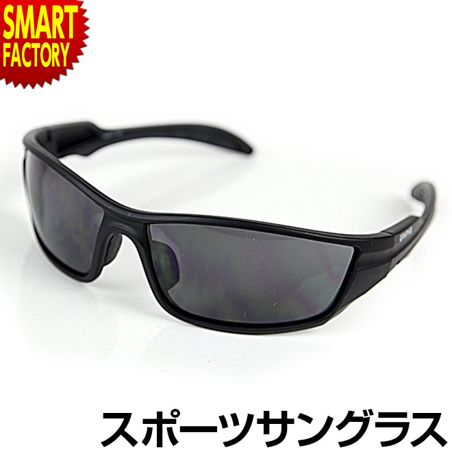 ���ݡ��ĥ��󥰥饹 ��� ��ǥ����� ���󥰥饹 ���ݡ��� ��� ��ž�� �����ȥɥ� ���˥� ���� �ɥ饤�� uv���å� �ץ쥼��� GRAPHIS ¨��ȯ��