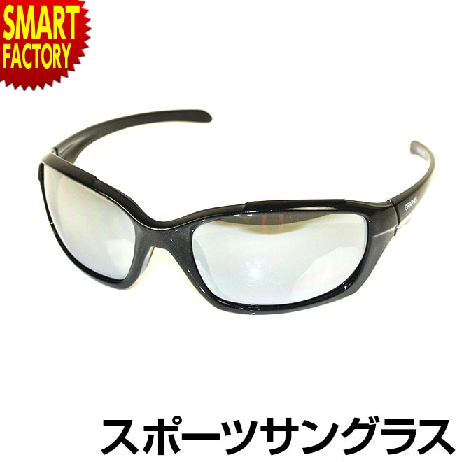 ���ݡ��ĥ��󥰥饹 ��� ��ǥ����� ���󥰥饹 ���ݡ��� uv���å� ��ž�� �����ȥɥ� �ɥ饤�� GRAPHIS