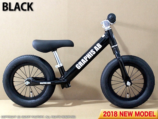 幼児　自転車　兼　ペダル無し自転車　12インチ 当日発送】 ペダルなし自転車 ランニングバイクジャパン 大会公認 全3
