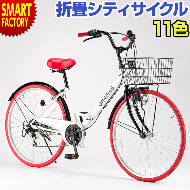 �ޤꤿ���߼�ž�� 26����� �ޥޥ���� ���� �饤�� �� 6�ʥ��� 6�� ��ž�� ���ƥ��������� GRAPHIS