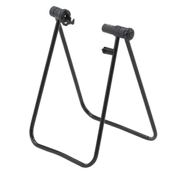 ��ž�� �ǥ����ץ쥤������� ���롼���������б� �ꥢ�ϥ֥������ DS-30MP-S �ߥΥ��� MINOURA