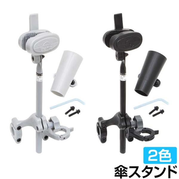 ��ž�� ��������� �����٤� �����ۥ���� ���꼰 ��󥿥å� ��ư��ž�ַ��� �ޥޥ���� ���ƥ��������� ��ư��ž�� �Ҷ��褻��ž��