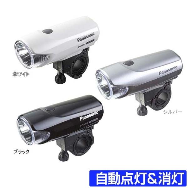 ž 饤 LED Panasonic LEDݡ  NSKL137-B ư  