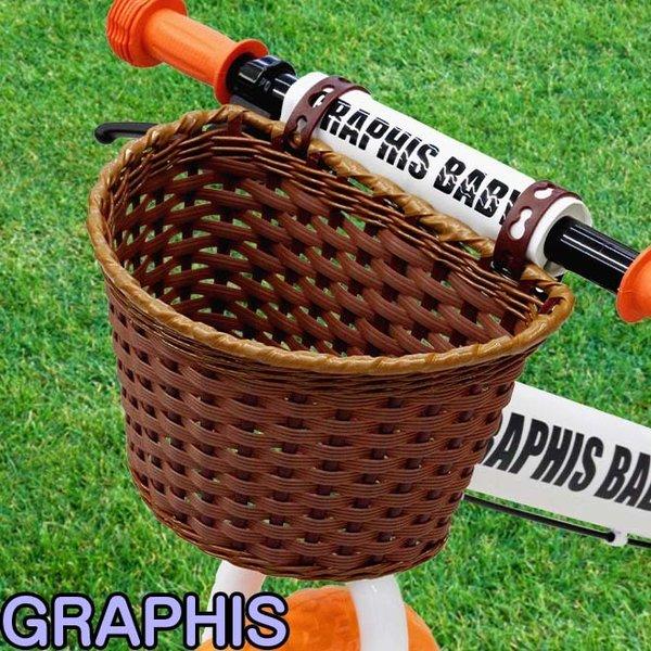 ž֥ Хå GR-BABY Хå ñ ڥ̵ž GRAPHIS