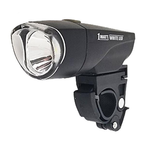 ž 饤 led ž֥饤 뤤 LED饤 饤 ե ũ Ӽ Х ɥХ  