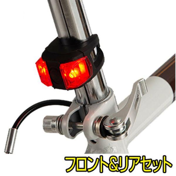 ž LED饤 ե ꥢ 奻å 饤 إåɥ饤 ơ饤 ꥢ饤 led 饤 ũ ܥ 뤤