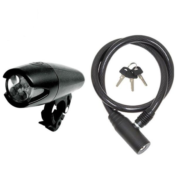 ��ž�� ���� �饤�� ���å� ���� LED�饤�� 5�� ���Ӽ� �磻�䡼���å� �� 60cm 600mm