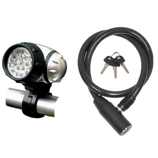 ��ž�� ���� �饤�� ���å� ���� �饤�� �ɿ� LED�饤�� 21�� ñ4���� �磻�䡼���å� 60cm 600mm