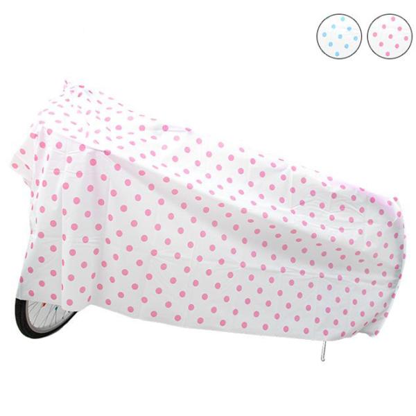 ��ž�� ���С� ���å� �ɿ� �������륫�С� 14��22������б� �Ҷ�����PEVA��ž�֥��С� MARUTO ECKMT-1700 �Ҥɤ� ���� P-EVA