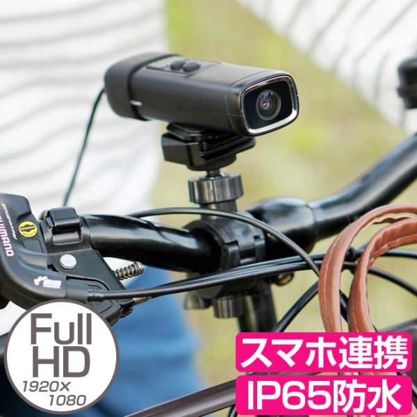 �ɥ饤�֥쥳������ ��ž�� �Х��� ��ž���ѥɥ饤�֥쥳������ �ɥ�쥳 ��������ɥ�쥳 �ɿ�