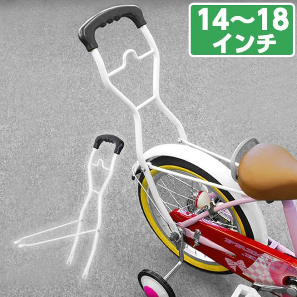 ��ž�� �Ļ����ѥ������ȥС� ������ ���� ���������� �ץå���С� �Ҷ���ž��������ϥ�ɥ�