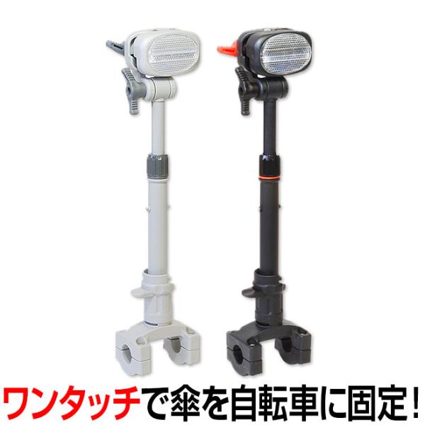 ��ž�� ��������� ��������å� ������� �����ۥ���� ��󥿥å� ȿ�����դ� �ޥޥ���� ���ƥ��������� �ޤ���߼�ž���б�