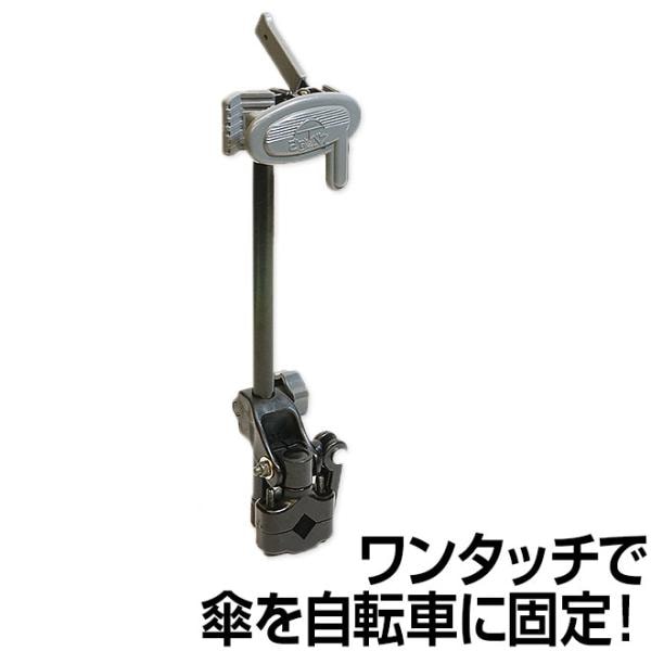 ��ž�� ��������� �ɤ��Ǥ� �����٤� �����ۥ���� ��󥿥å� ��ʥ��� �ޥޥ���� ���ƥ��������� ��ư��ž�� �Ҷ��褻��ž�� �֤��� ����̵�� ¨��ȯ��