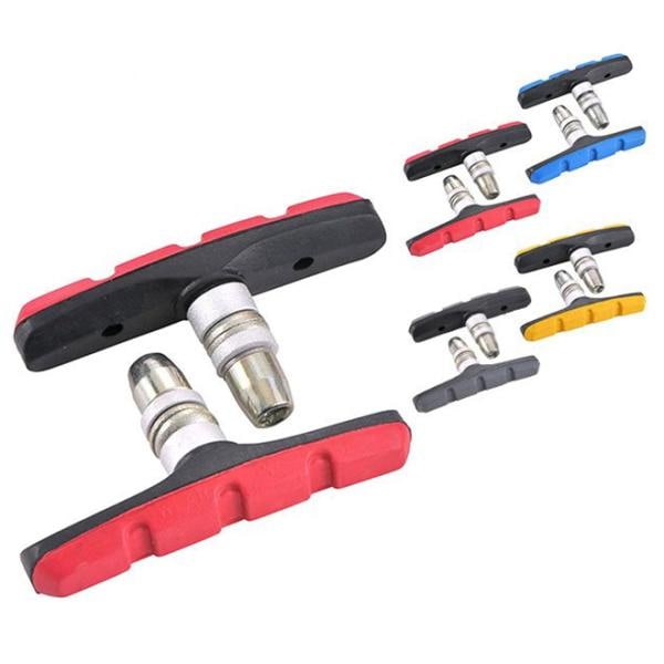 ž ֥졼塼 ڥ å 70mm V֥졼    졼 Foglia եꥢ