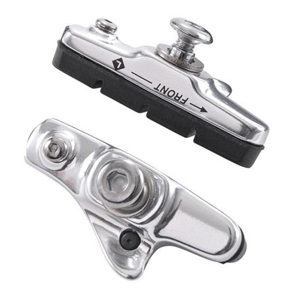 ž ֥졼 ѡ֥졼 ȥå 2  Foglia եꥢ ȥåɥ֥졼塼 С