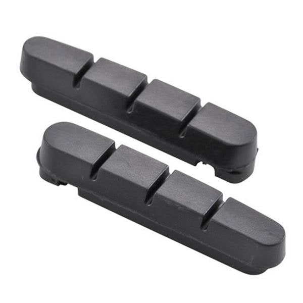 ž ֥졼塼 ѥå ѡ֥졼 55mm ALLIGATER ꥲ ȥåɥ֥졼򴹥ѥå