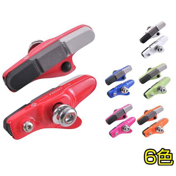 ž ֥졼塼 ȥå    Хԥ ꡼  ɥ֥졼塼 եꥢ