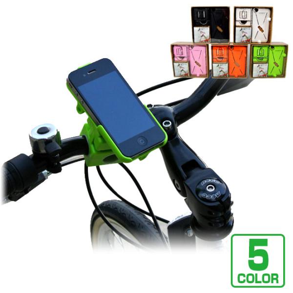 ��ž���ѷ��ӥۥ���� iBike(�����Х���) ���������ۥ���� iPhone�ۥ���� iPhone4S��4��3G��3GS �ϥ�ɥ�ޥ���ȥۥ���� �������륹�ԡ������ݡ����ա�