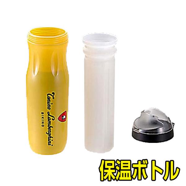 ȥˡ ܥ륮 Torino Lanborghini TLB-071 ݲܥȥ 쥿Ź¤ ž֤Υѡ