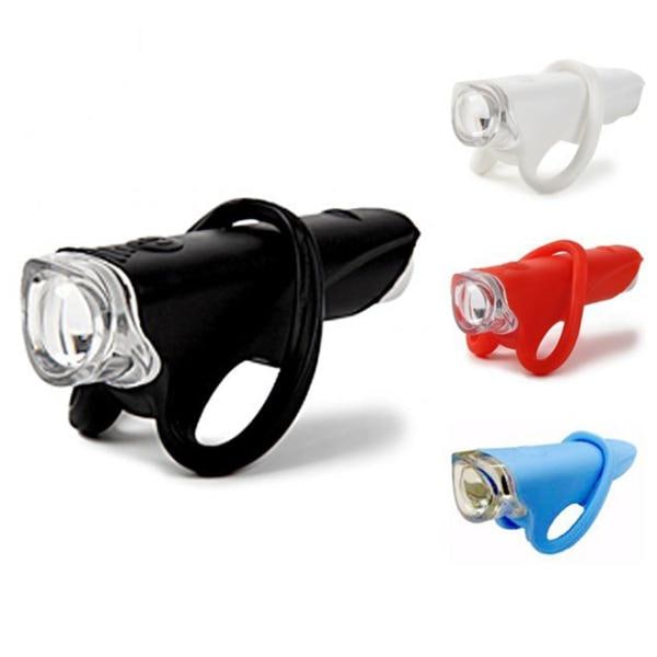 LED饤 WITHꥳ󥫥С 1LED O-267-G ۥ磻 å 饤ȥ֥롼 ֥å