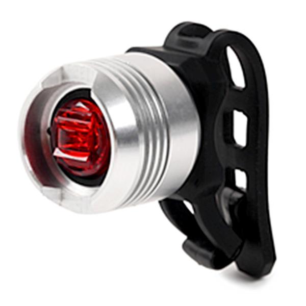 ž 饤 եƥ饤 ꥢ饤 1LED ơ饤 3006R С