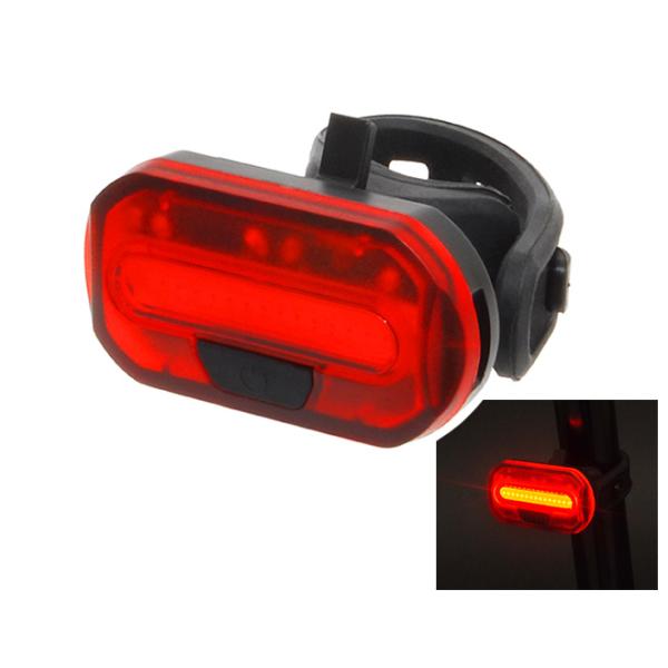 ž եƥ饤 ơ饤 ꥢ饤 ֿLED ɿ 뤤 Palmy Sports PS-6068R LEDꥢ饤