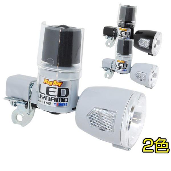 ž 饤 ֥åʥ饤 LED ޥܡ MLC-1 