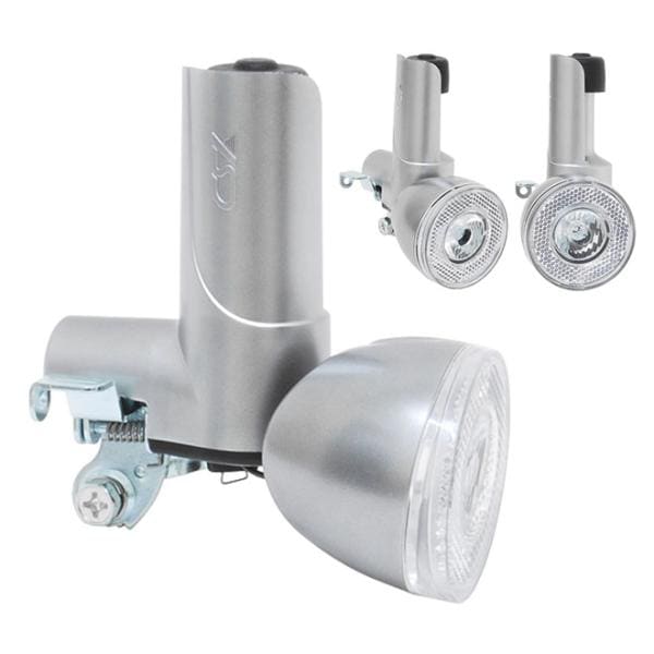 ž 饤 ֥åʥ饤 LED DL99C YSD