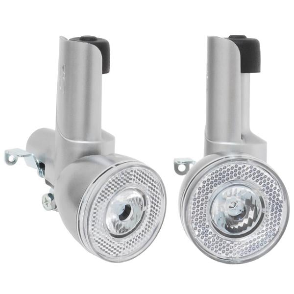 ダイナモライト Amazon.co.jp: Supernova SUPERNOVA スーパーノヴァ ダイナモ