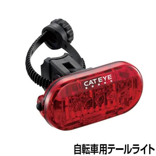 ž 饤 åȥ TL-LD155-R OMNI5ʥ5 ơ饤 ꥢ饤